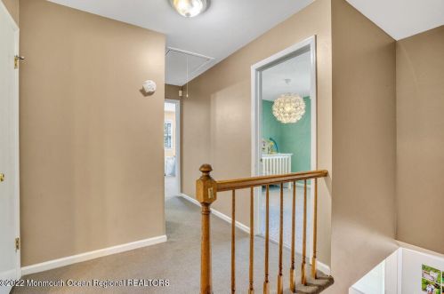 175 White Rd, Jackson Twp NJ  08527-5012 exterior