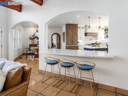 1080 Victorine Rd, Livermore CA  94551-6635 exterior