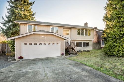 11409 218th Pl, Kent, WA 98031-1305