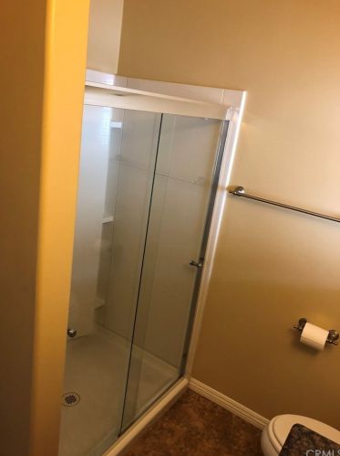 1216 Balboa Blvd, Newport Beach CA  92661-1420 exterior