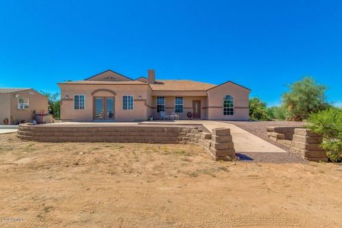 17011 Dale Ln, Sun City, AZ 85387-6079