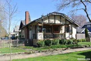 705 South St, Salem, OR 97301-0943