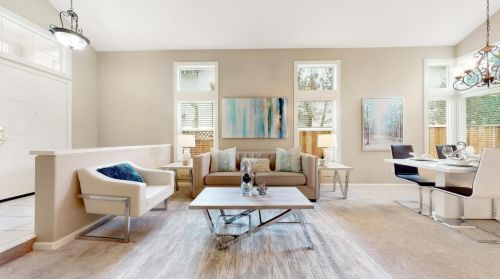 2383 Meadowlark Dr, Pleasanton, CA 94566-3186