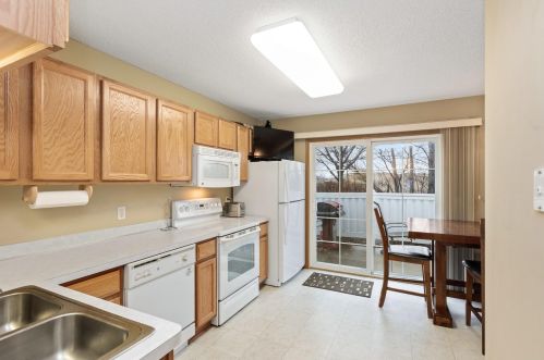 7103 Quail, Otsego MN  55330-5306 exterior