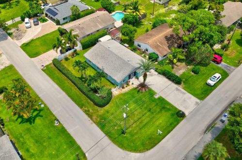 15099 Harrison Rd, Delray Beach, FL 33484-8140