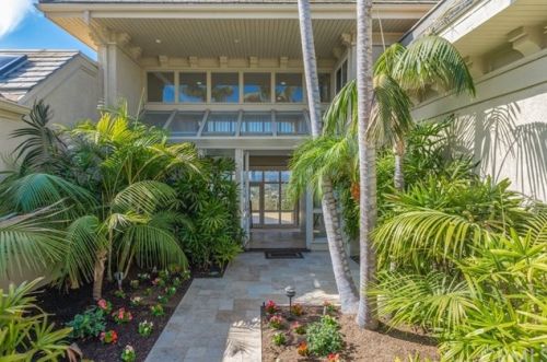 27 Montpellier, Newport Beach, CA 92660-6844