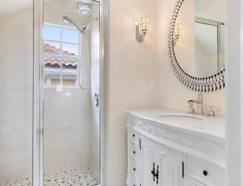 5510 Hbr Vlg Dr, Vero Beach FL  32967-7369 exterior