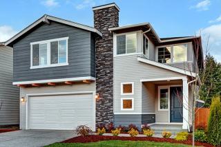 21713 103rd Pl, Kent, WA 98031