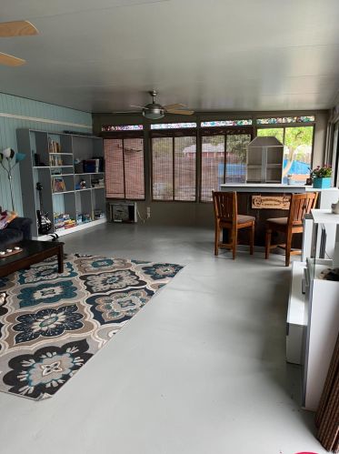 937 Linda Vista Way, Rio Vista CA  94571-1325 exterior