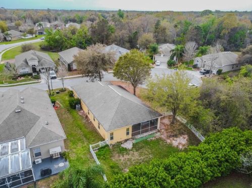 11445 Bathgate Ct, New Port Richey FL  34654-4588 exterior