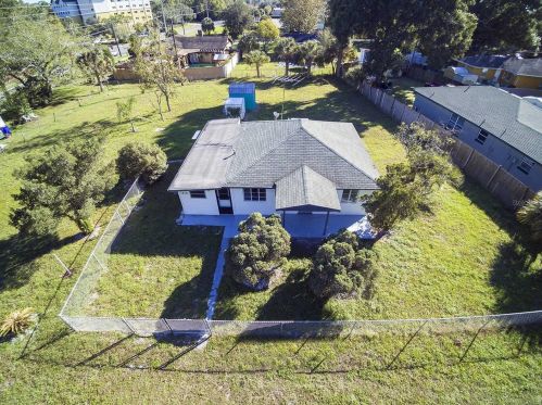 1210 Vista Pl, Lakeland, FL 33815-4268