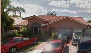 14253 51st St, Miami, FL 33175-5815