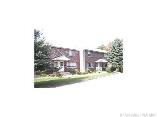 241 Judith Ln, Waterbury CT 06704-1966 exterior