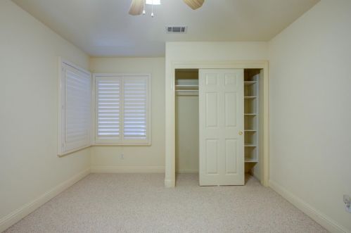 1440 Ranch House Ct, Valley Home CA  95361-8879 exterior