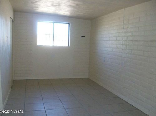 931 Acadia Dr, Tucson AZ 85756-7217 exterior