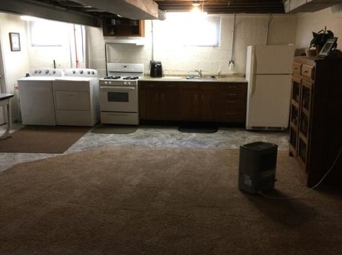 444 Spencer Ave, Hermitage PA  16146-3125 exterior