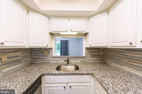 44 Norwood House Rd, Downingtown PA  19335-2363 exterior