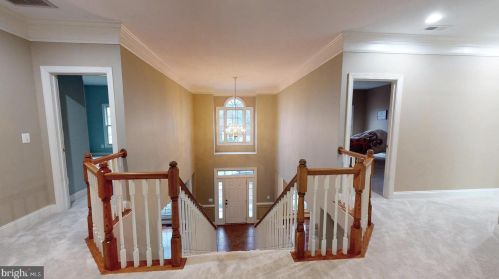 42824 Forest Spring Dr, Leesburg, VA 20176-6841