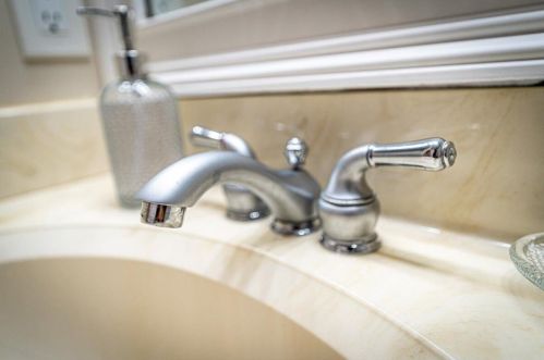 10521 Academic Way, Port Saint Lucie FL  34987-2131 exterior