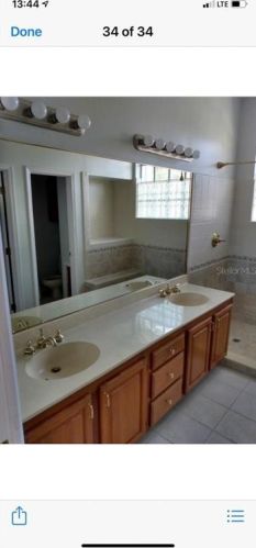 14425 Mandolin Dr, Orlando FL 32837-6996 exterior