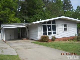 2305 Duke St, Durham, NC 27704-3011