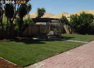 4317 Goldenhill Dr, West Pittsburg, CA 94565-6237
