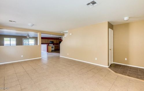 40673 Glen Meadows Ln, San Tan Valley AZ  85140-5653 exterior