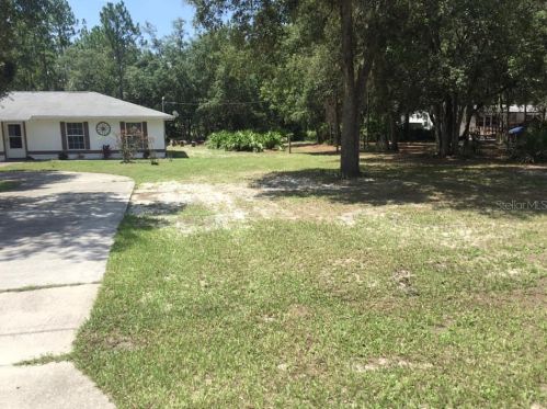 6494 Liberty Ln, Homosassa, FL 34448-1675