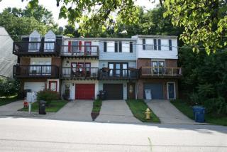 229 Western Ave, Covington, KY 41011-1038
