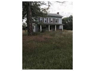 1060 State Route 14, Deerfield, OH 44411-8729
