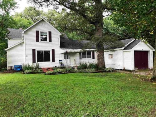 4822 550, Denham, IN 46996-8300
