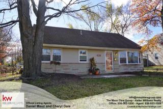 378 Villanova Ave, Wenonah, NJ 08090-1341