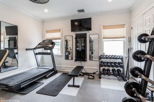 93 Birch St, Rye Brook NY  10573-3103 exterior