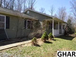 430 Board Run Rd, Wila, PA 17074-8265