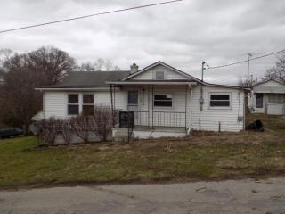 1205 Church St, Surgoinsville, TN 37873-3032