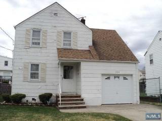 224 Paterson Ave, Lodi, NJ 07644-3123