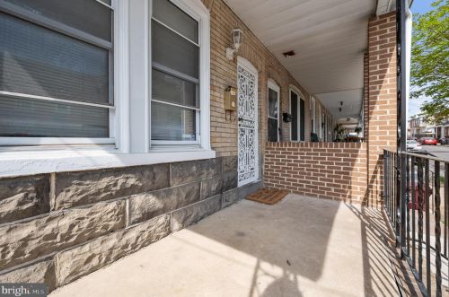 1200 Elm St, Wilmington, DE 19805-4035