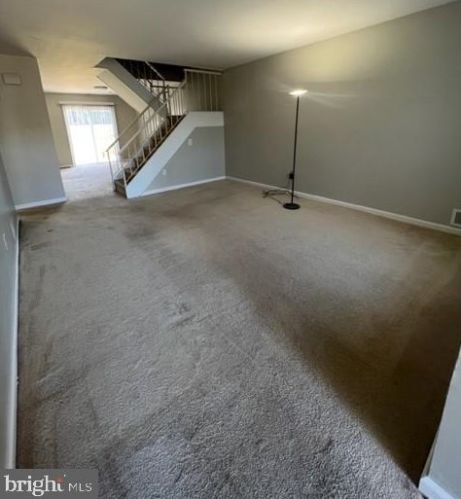 707 Springhouse Ct, Lansdale PA  19446-4350 exterior