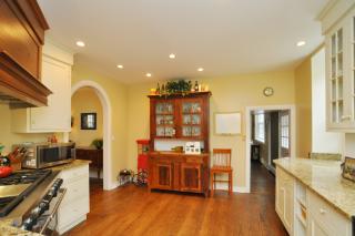 3200 Stoney Batter Rd, Wilmington, DE 19808-1208