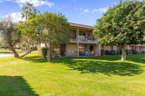 79376 Montego Bay Dr, Indio CA  92203-8051 exterior