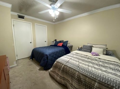 5150 51st Way, West Palm Beach FL  33409-7144 exterior