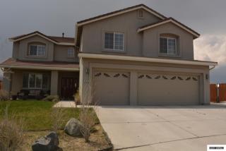 2935 Sandestin Dr, Reno, NV 89523-2138