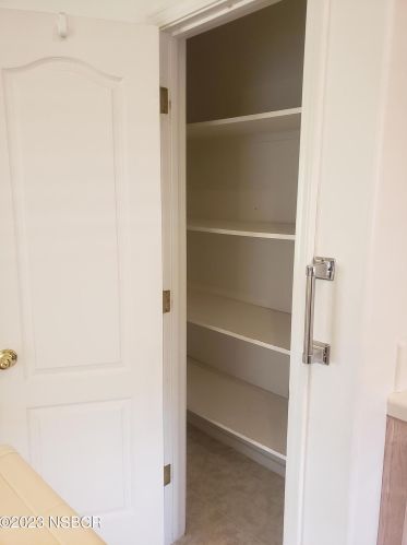 1926 Ybarra Ave, Santa Maria CA  93458-8333 exterior