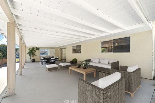 1176 Steele Dr, Brea CA  92821-2233 exterior