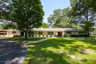 1482 Main St, Sunny Hills, FL 32428-6955