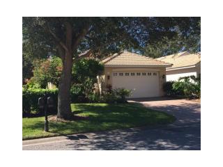 4243 Reflections Pkwy, Sarasota, FL 34233-1454