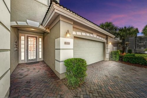 9065 Whimbrel Watch Ln, Naples, FL 34109-4414