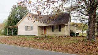99 Hammer Rd, Liledown, NC 28681-4086