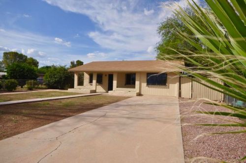 28629 Batamote Pl, Tumacacori, AZ 85645-9771