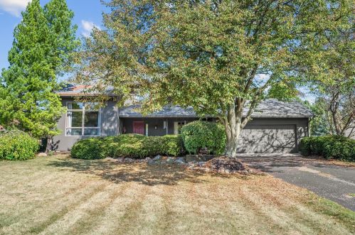 546 Gemini Dr, Marion, OH 43302-8442